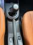 Fiat Sedici Sedici 1.6 16v Experience 4x4 120cv Blanc - thumbnail 9