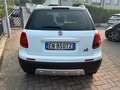 Fiat Sedici Sedici 1.6 16v Experience 4x4 120cv Blanc - thumbnail 6