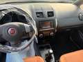 Fiat Sedici Sedici 1.6 16v Experience 4x4 120cv Blanc - thumbnail 13