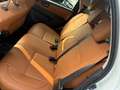 Fiat Sedici Sedici 1.6 16v Experience 4x4 120cv Blanc - thumbnail 8