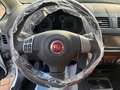 Fiat Sedici Sedici 1.6 16v Experience 4x4 120cv Blanc - thumbnail 12