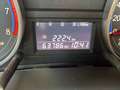 Fiat Sedici Sedici 1.6 16v Experience 4x4 120cv Blanc - thumbnail 11