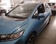 Honda Jazz 1.3 Elegance Connect ADAS Blu/Azzurro - thumbnail 5
