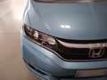 Honda Jazz 1.3 Elegance Connect ADAS Blu/Azzurro - thumbnail 4