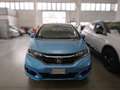 Honda Jazz 1.3 Elegance Connect ADAS Blu/Azzurro - thumbnail 1
