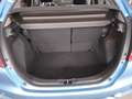 Honda Jazz 1.3 Elegance Connect ADAS Blu/Azzurro - thumbnail 15