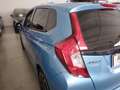 Honda Jazz 1.3 Elegance Connect ADAS Blu/Azzurro - thumbnail 6