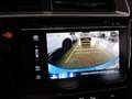 Honda Jazz 1.3 Elegance Connect ADAS Blu/Azzurro - thumbnail 10