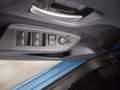 Honda Jazz 1.3 Elegance Connect ADAS Blu/Azzurro - thumbnail 11