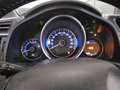 Honda Jazz 1.3 Elegance Connect ADAS Blu/Azzurro - thumbnail 12