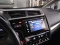 Honda Jazz 1.3 Elegance Connect ADAS Blu/Azzurro - thumbnail 9