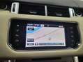 Land Rover Range Rover Sport 3.0 TDV6 HSE Dynamic Negro - thumbnail 20