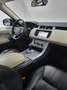 Land Rover Range Rover Sport 3.0 TDV6 HSE Dynamic Negro - thumbnail 16
