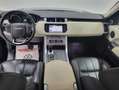 Land Rover Range Rover Sport 3.0 TDV6 HSE Dynamic Zwart - thumbnail 13