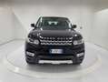 Land Rover Range Rover Sport 3.0 TDV6 HSE Dynamic Zwart - thumbnail 2