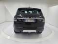 Land Rover Range Rover Sport 3.0 TDV6 HSE Dynamic Nero - thumbnail 7