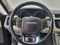 Land Rover Range Rover Sport 3.0 TDV6 HSE Dynamic Negro - thumbnail 15