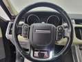 Land Rover Range Rover Sport 3.0 TDV6 HSE Dynamic Zwart - thumbnail 15