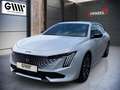 Peugeot 508 SW 1,5 BlueHDi 130 EAT8 Allure Aut. Weiß - thumbnail 2