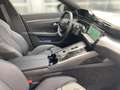 Peugeot 508 SW 1,5 BlueHDi 130 EAT8 Allure Aut. Weiß - thumbnail 6