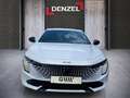 Peugeot 508 SW 1,5 BlueHDi 130 EAT8 Allure Aut. Weiß - thumbnail 13