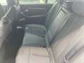 Peugeot 508 SW 1,5 BlueHDi 130 EAT8 Allure Aut. Weiß - thumbnail 9