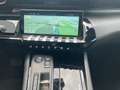 Peugeot 508 SW 1,5 BlueHDi 130 EAT8 Allure Aut. Weiß - thumbnail 8