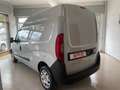 Fiat Doblo 1.6 mjt 16v 105cv XL Maxi TETTO ALTO E6 Grigio - thumbnail 4