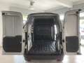 Fiat Doblo 1.6 mjt 16v 105cv XL Maxi TETTO ALTO E6 Grigio - thumbnail 8