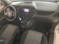 Fiat Doblo 1.6 mjt 16v 105cv XL Maxi TETTO ALTO E6 Grigio - thumbnail 12