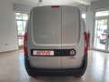 Fiat Doblo 1.6 mjt 16v 105cv XL Maxi TETTO ALTO E6 Grigio - thumbnail 6