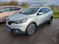 Renault Kadjar 1.5 dCi 110ch energy Business EDC eco² - thumbnail 2