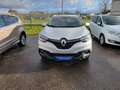 Renault Kadjar 1.5 dCi 110ch energy Business EDC eco² - thumbnail 1