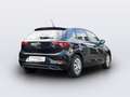 Volkswagen Polo 1.0 MPI LED VIRTUAL PDC+ TEMPOMAT LM15 Zwart - thumbnail 3