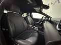 Mercedes-Benz A 200 d Limousine Aut. Schwarz - thumbnail 7