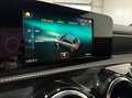 Mercedes-Benz A 200 d Limousine Aut. Schwarz - thumbnail 13