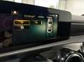Mercedes-Benz A 200 d Limousine Aut. Schwarz - thumbnail 15