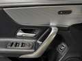 Mercedes-Benz A 200 d Limousine Aut. Schwarz - thumbnail 12