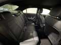 Mercedes-Benz A 200 d Limousine Aut. Schwarz - thumbnail 8