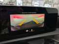 Mercedes-Benz A 200 d Limousine Aut. Schwarz - thumbnail 14