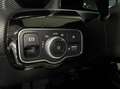 Mercedes-Benz A 200 d Limousine Aut. Schwarz - thumbnail 11