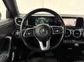 Mercedes-Benz A 200 d Limousine Aut. Schwarz - thumbnail 10