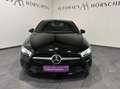 Mercedes-Benz A 200 d Limousine Aut. Schwarz - thumbnail 2