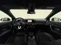 Mercedes-Benz A 200 d Limousine Aut. Schwarz - thumbnail 9