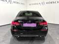 Mercedes-Benz A 200 d Limousine Aut. Schwarz - thumbnail 5