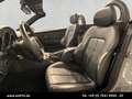 Mercedes-Benz SLK 230 SLK 230 K +AUTOMATIK+XENON+KLIMA+BURMESTER+ siva - thumbnail 5