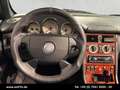 Mercedes-Benz SLK 230 SLK 230 K +AUTOMATIK+XENON+KLIMA+BURMESTER+ siva - thumbnail 6