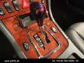 Mercedes-Benz SLK 230 SLK 230 K +AUTOMATIK+XENON+KLIMA+BURMESTER+ Сірий - thumbnail 12
