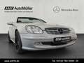 Mercedes-Benz SLK 230 SLK 230 K +AUTOMATIK+XENON+KLIMA+BURMESTER+ Grey - thumbnail 1