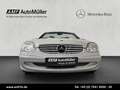 Mercedes-Benz SLK 230 SLK 230 K +AUTOMATIK+XENON+KLIMA+BURMESTER+ Grijs - thumbnail 3